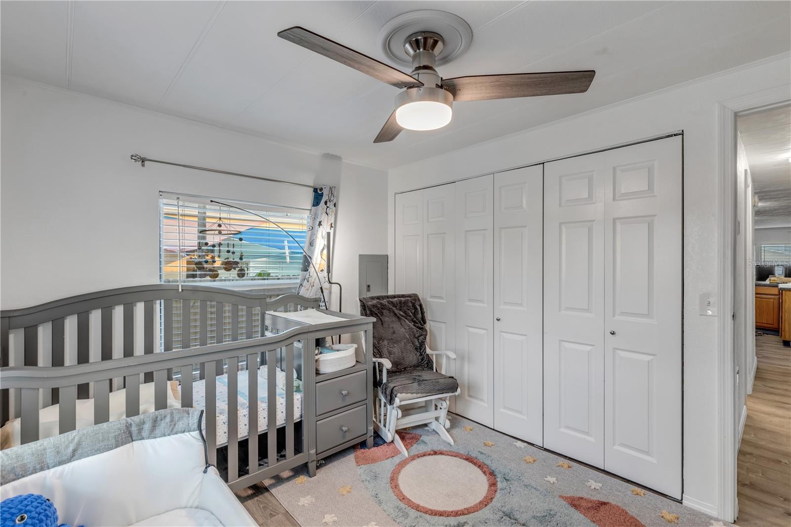 135 LEWIS ST, EDGEWATER, FL, 32141
