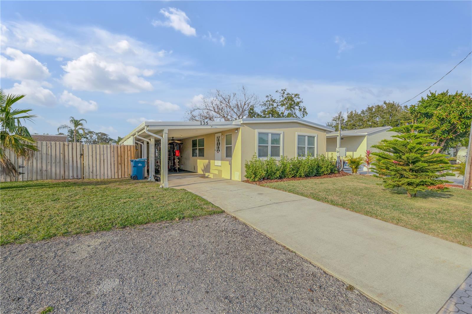 135 LEWIS ST, EDGEWATER, FL, 32141
