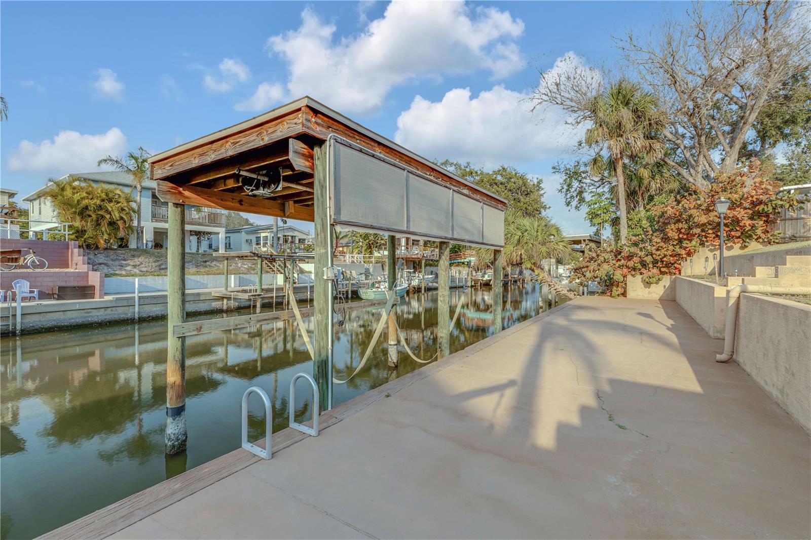 135 LEWIS ST, EDGEWATER, FL, 32141