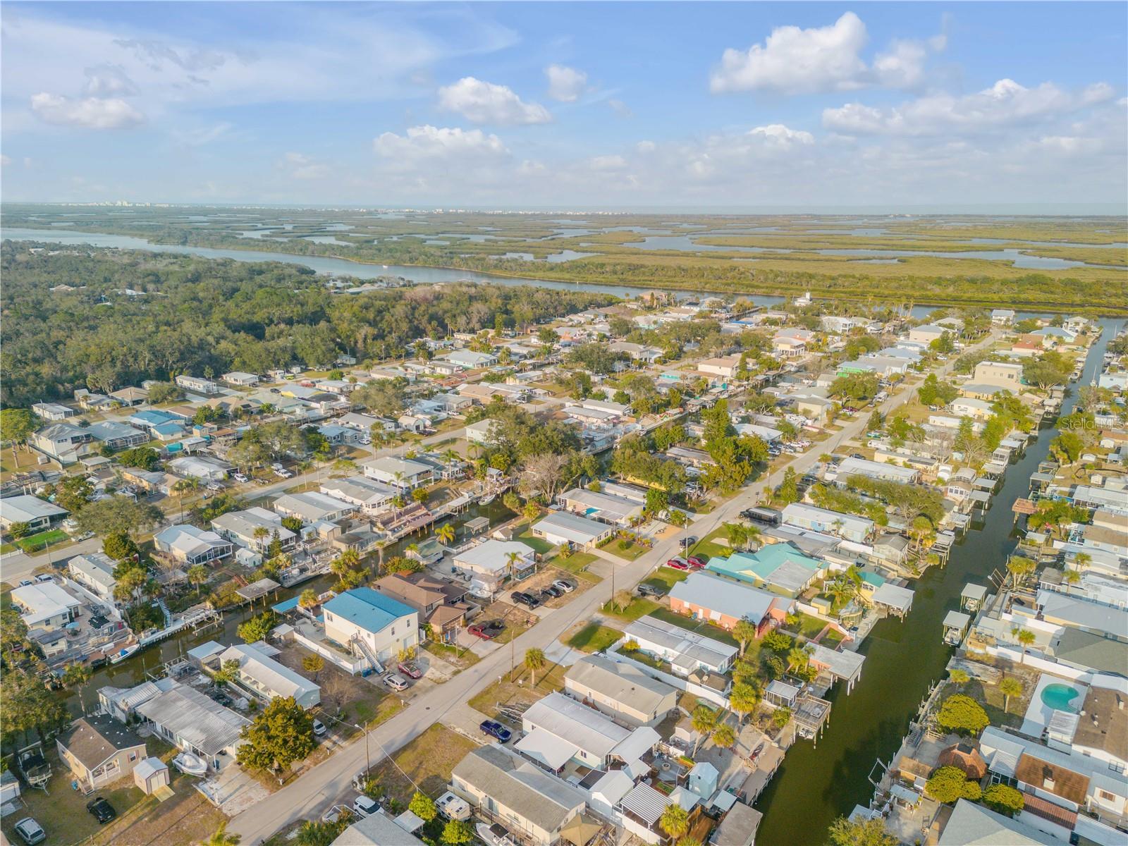 135 LEWIS ST, EDGEWATER, FL, 32141