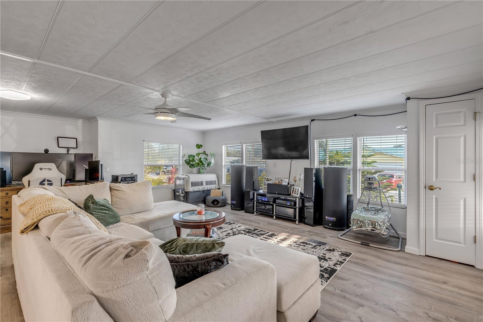 135 LEWIS ST, EDGEWATER, FL, 32141