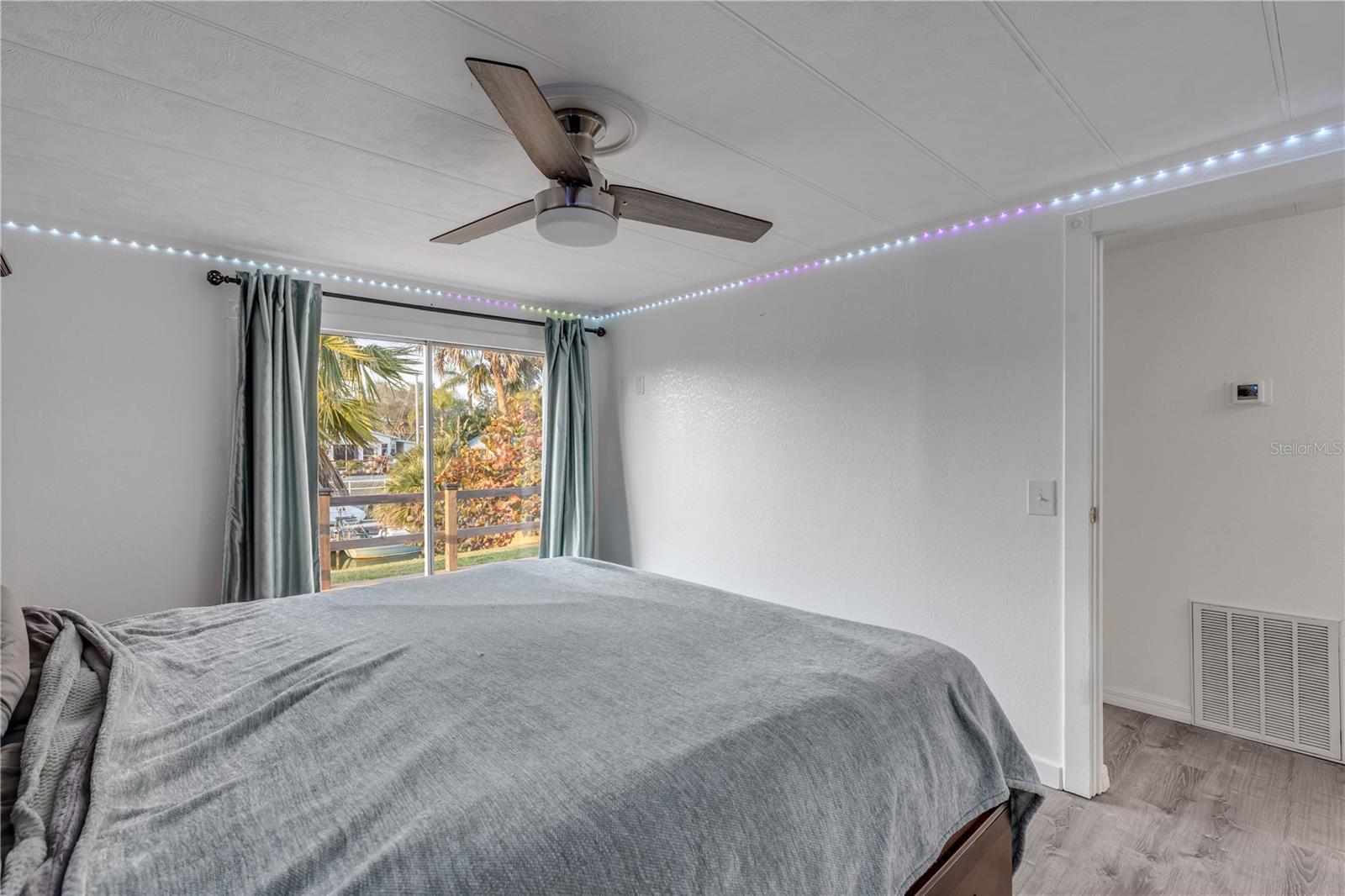 135 LEWIS ST, EDGEWATER, FL, 32141