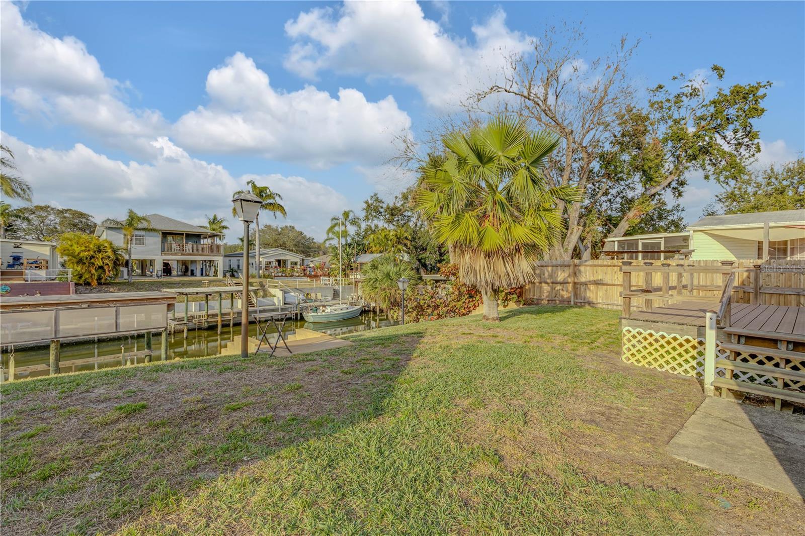 135 LEWIS ST, EDGEWATER, FL, 32141
