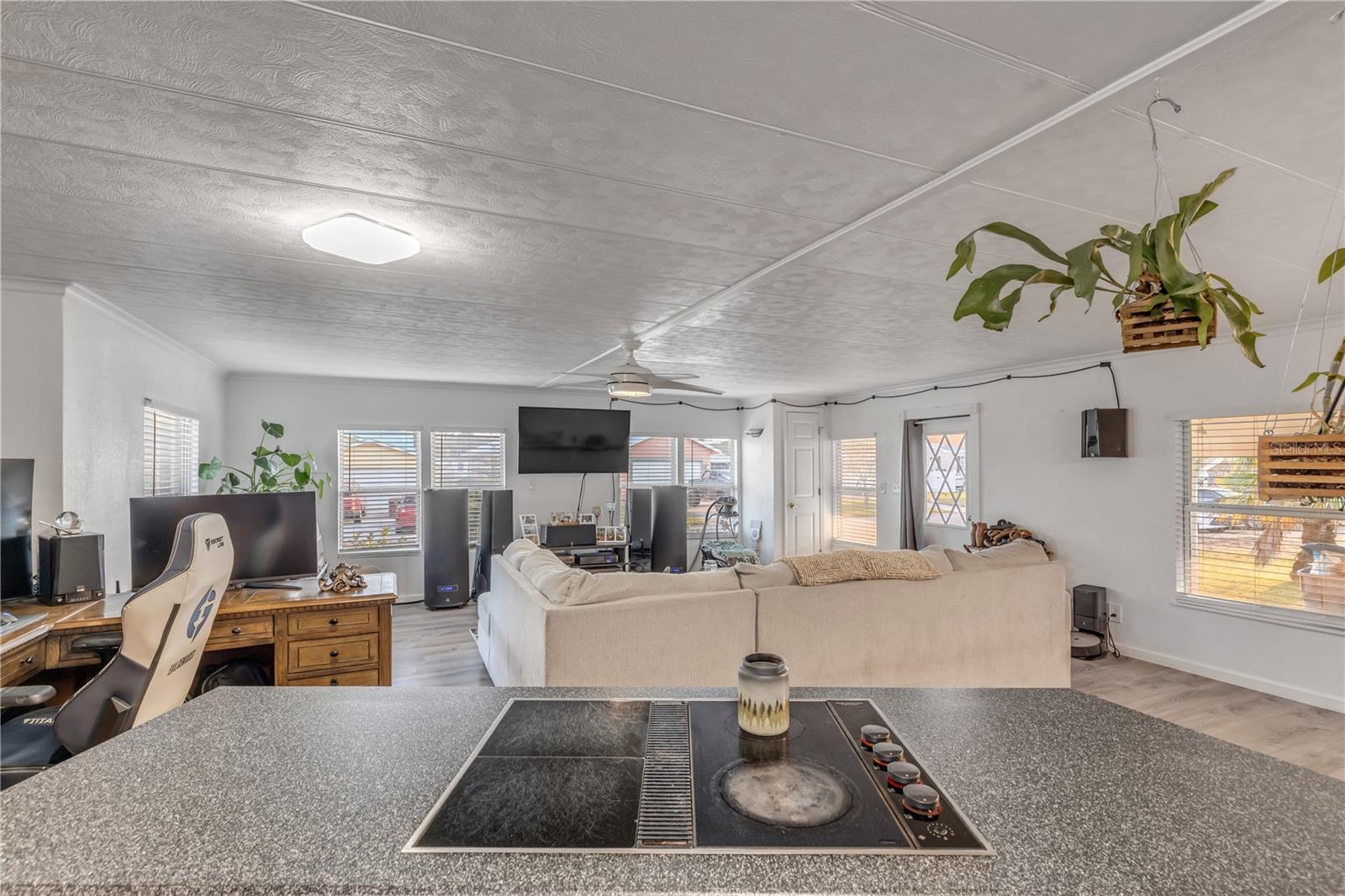 135 LEWIS ST, EDGEWATER, FL, 32141