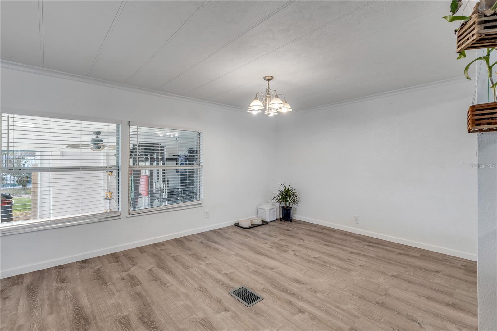 135 LEWIS ST, EDGEWATER, FL, 32141