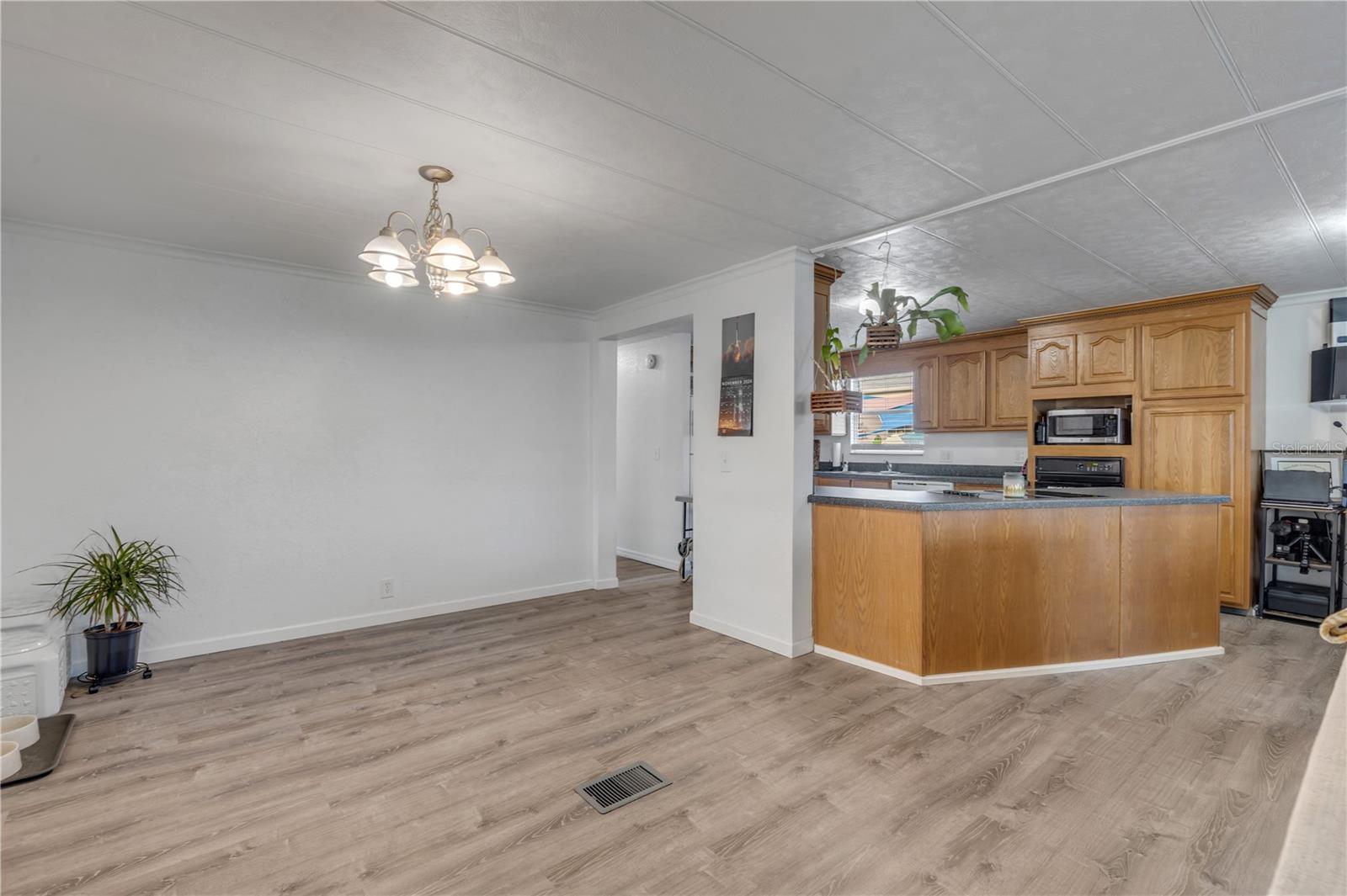 135 LEWIS ST, EDGEWATER, FL, 32141