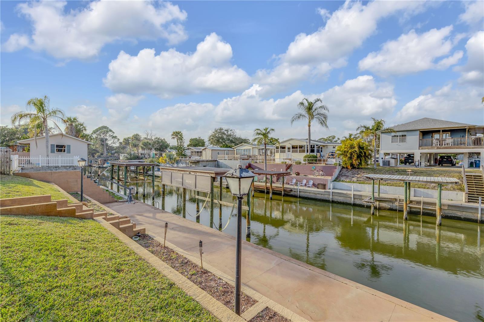 135 LEWIS ST, EDGEWATER, FL, 32141
