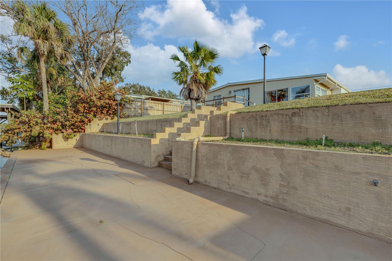 135 LEWIS ST, EDGEWATER, FL, 32141