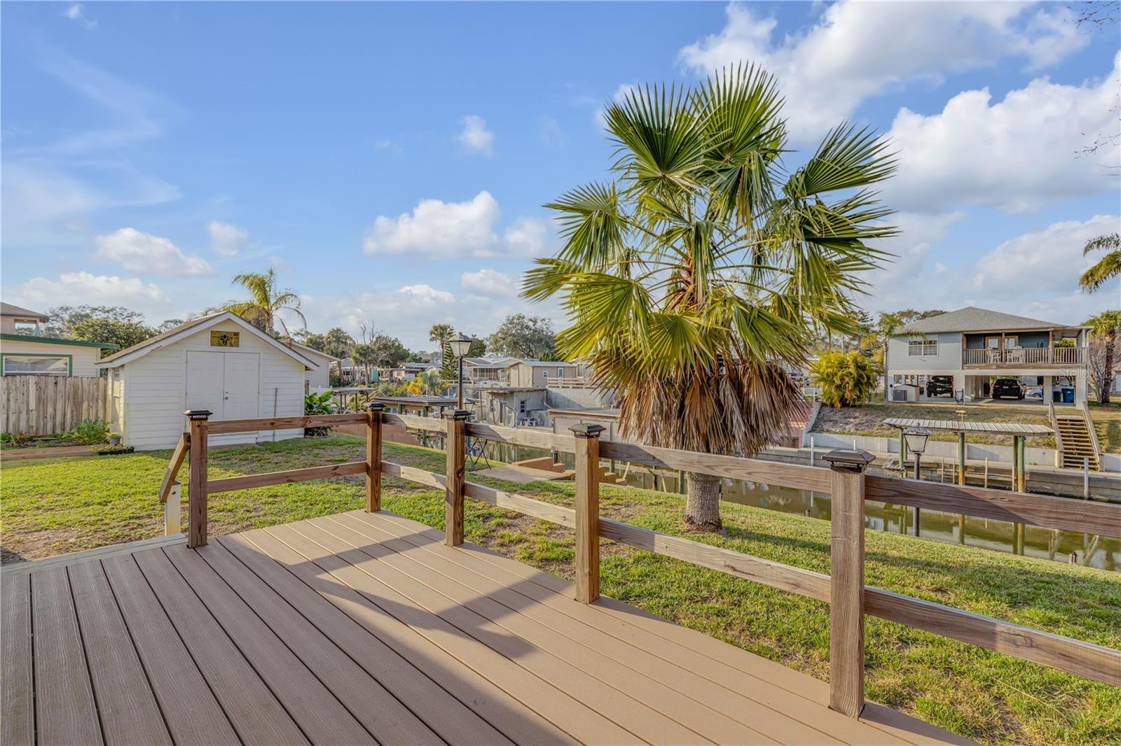 135 LEWIS ST, EDGEWATER, FL, 32141