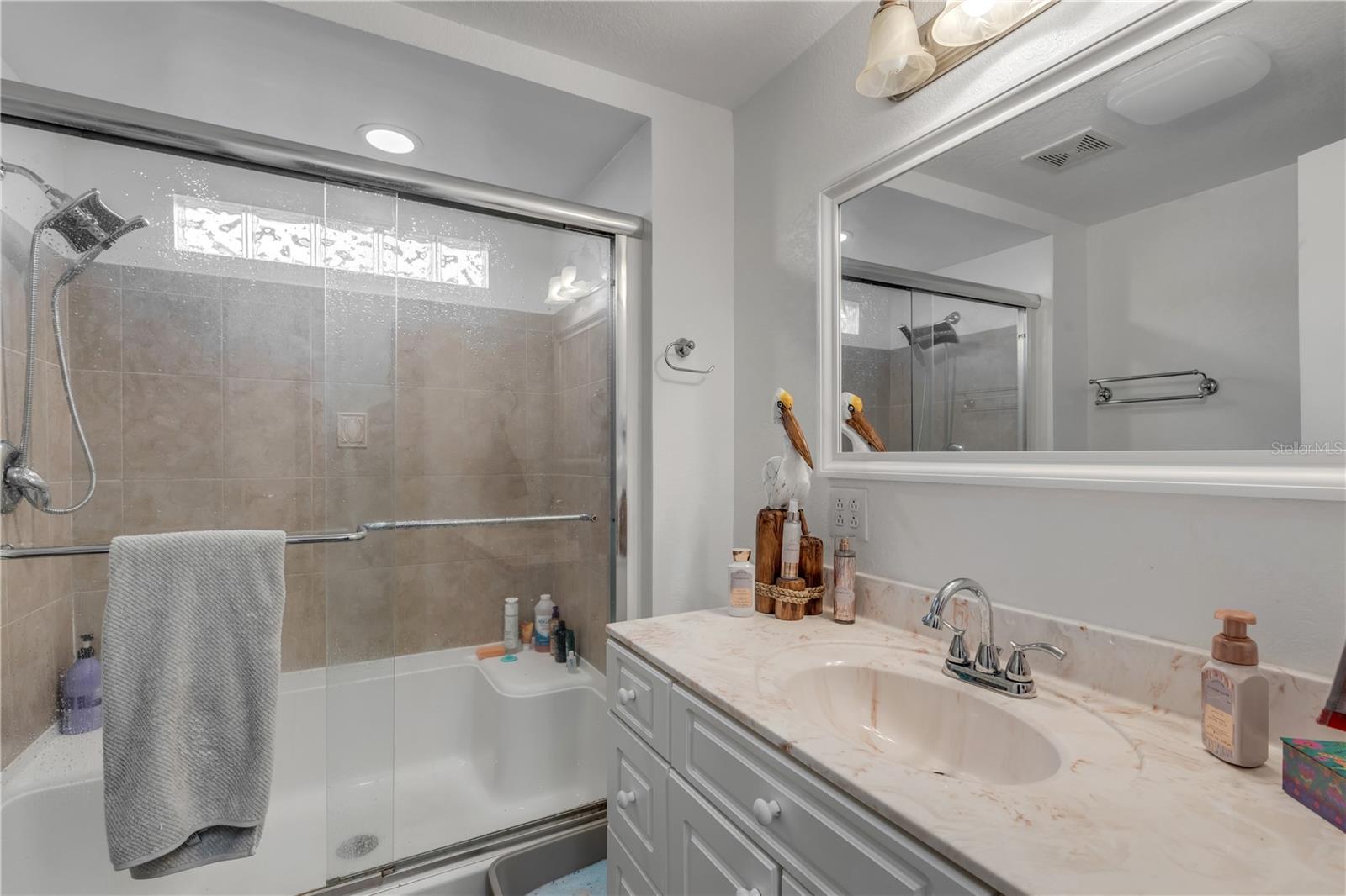135 LEWIS ST, EDGEWATER, FL, 32141