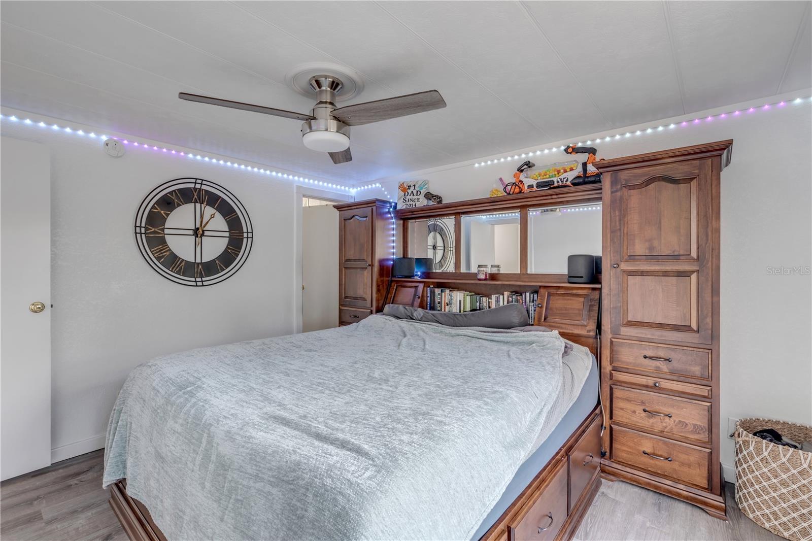 135 LEWIS ST, EDGEWATER, FL, 32141