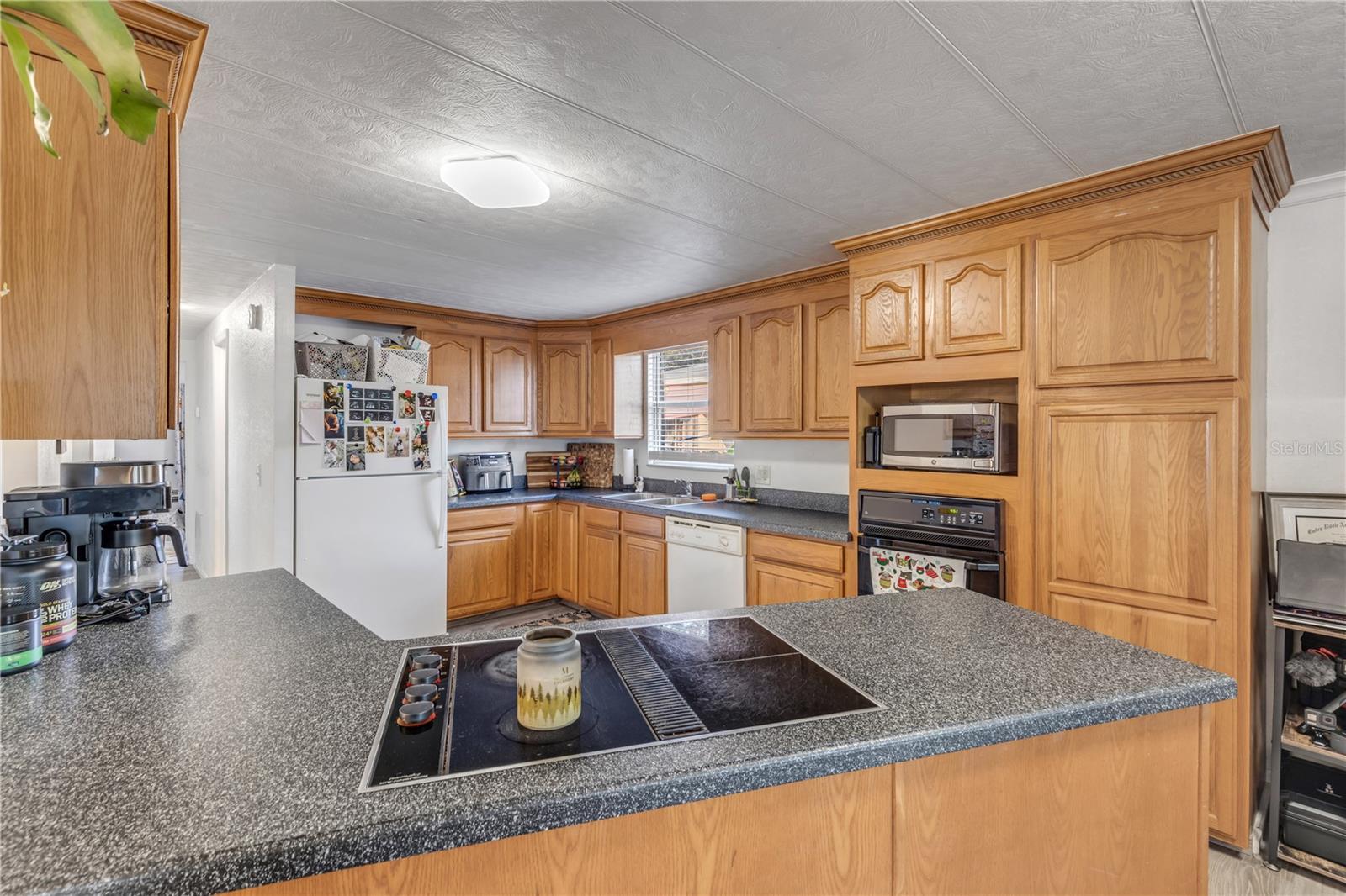 135 LEWIS ST, EDGEWATER, FL, 32141
