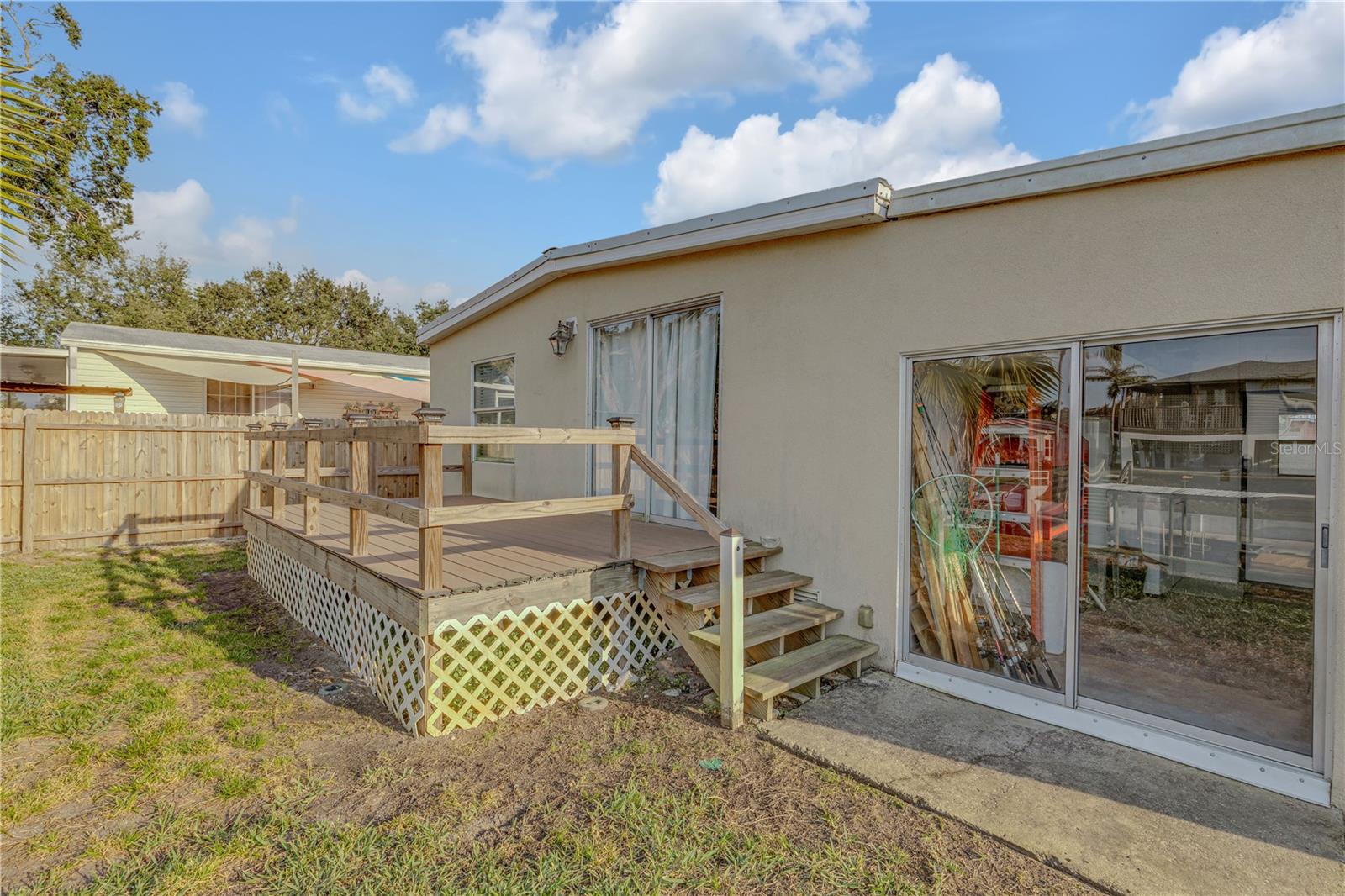 135 LEWIS ST, EDGEWATER, FL, 32141