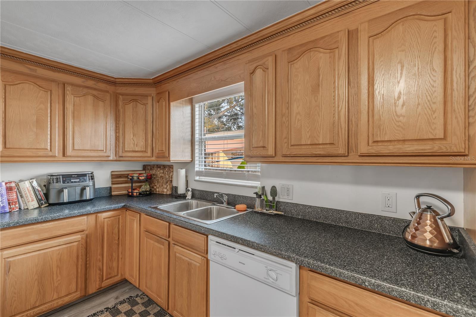 135 LEWIS ST, EDGEWATER, FL, 32141
