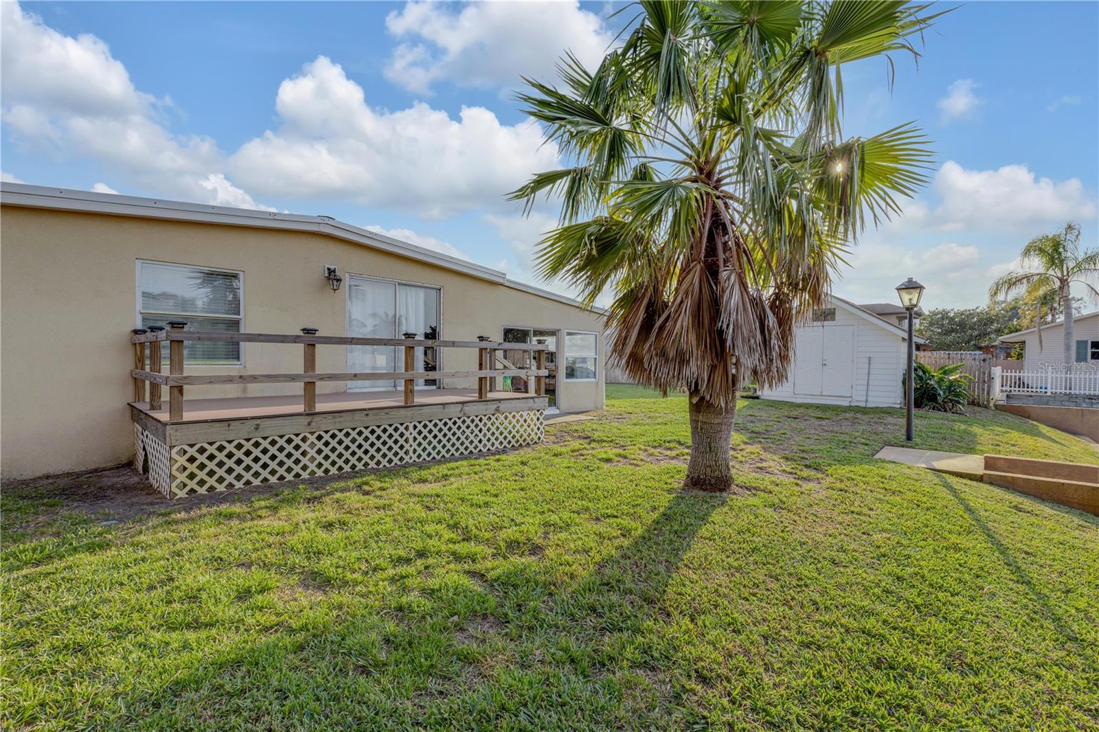 135 LEWIS ST, EDGEWATER, FL, 32141