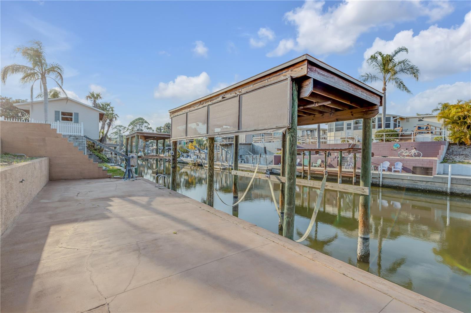 135 LEWIS ST, EDGEWATER, FL, 32141