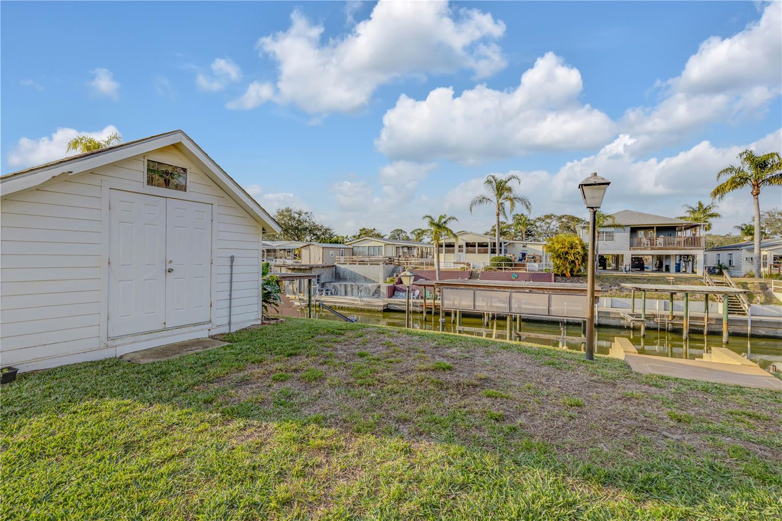 135 LEWIS ST, EDGEWATER, FL, 32141