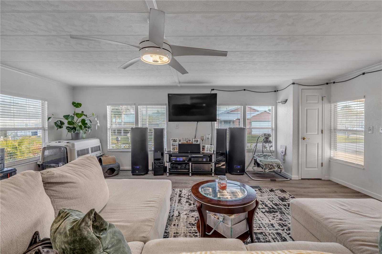 135 LEWIS ST, EDGEWATER, FL, 32141