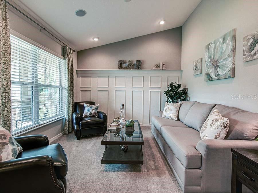 10763 SW 76TH CT, OCALA, FL, 34480