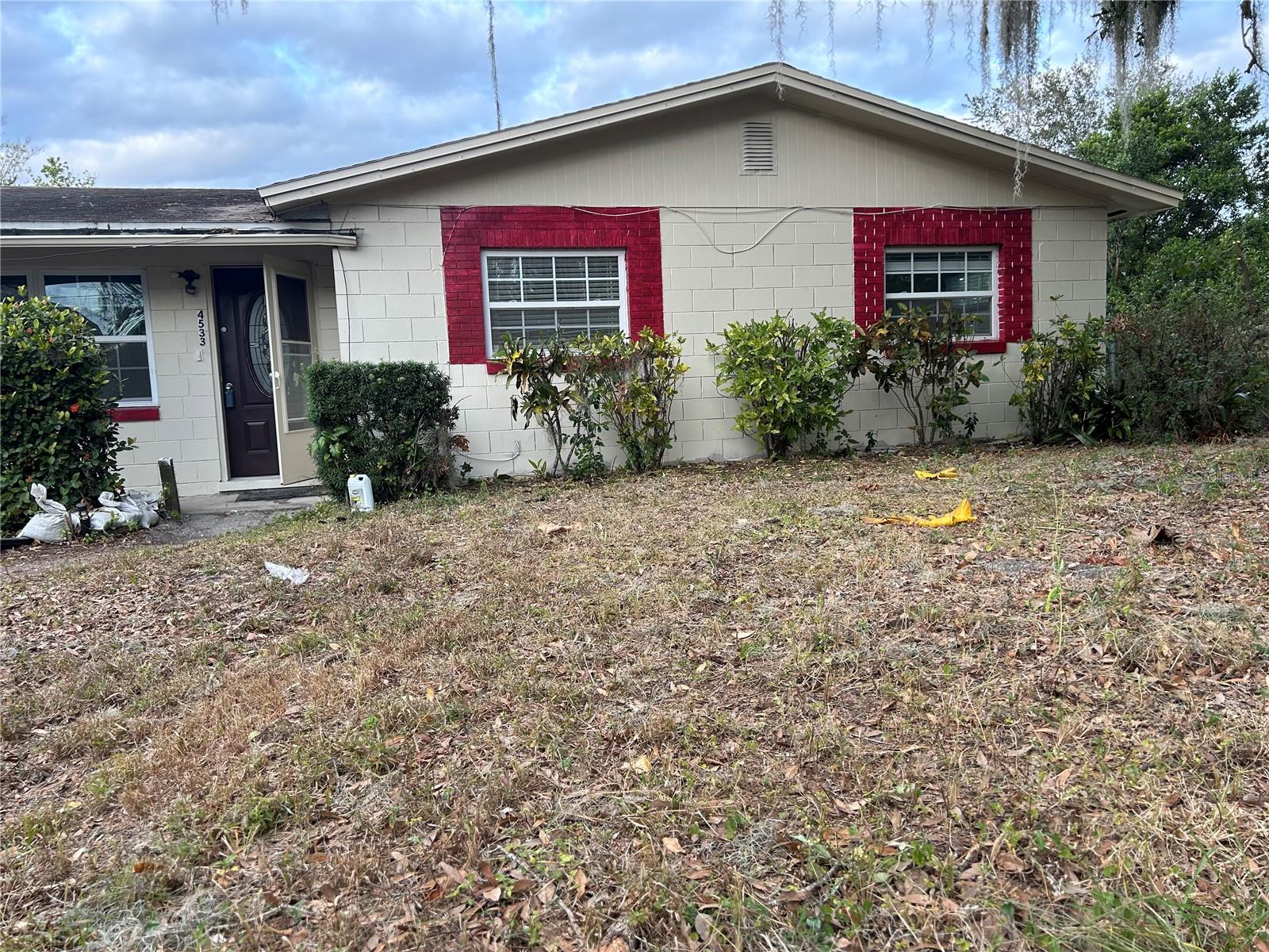 4533 WESTON CT, BARTOW, FL, 33830