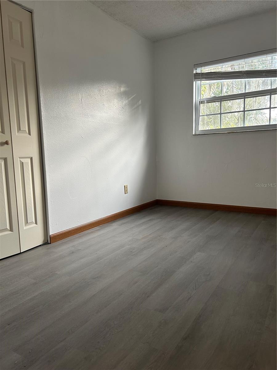 4533 WESTON CT, BARTOW, FL, 33830