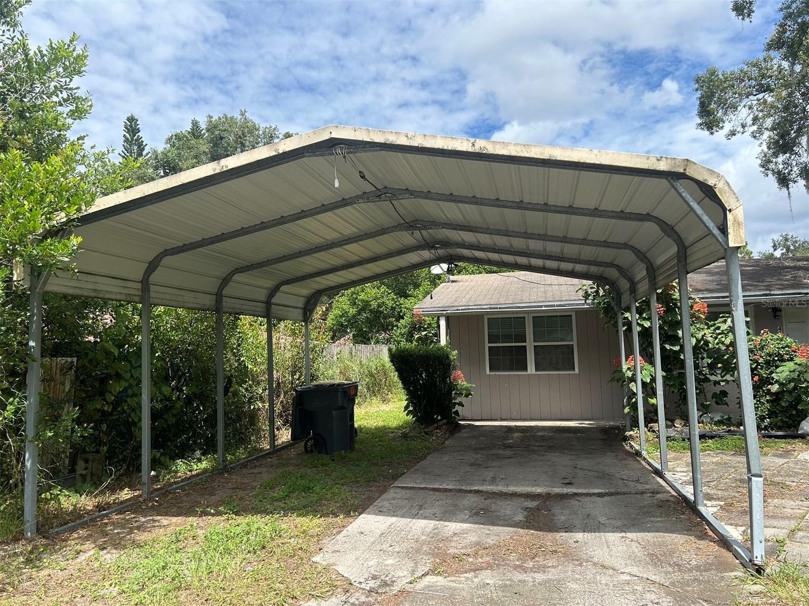 4533 WESTON CT, BARTOW, FL, 33830