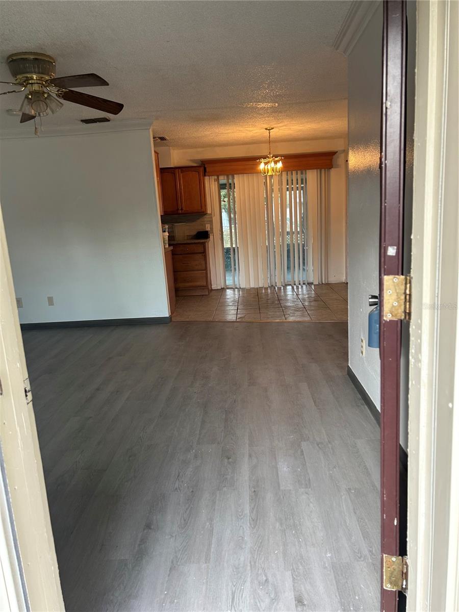 4533 WESTON CT, BARTOW, FL, 33830