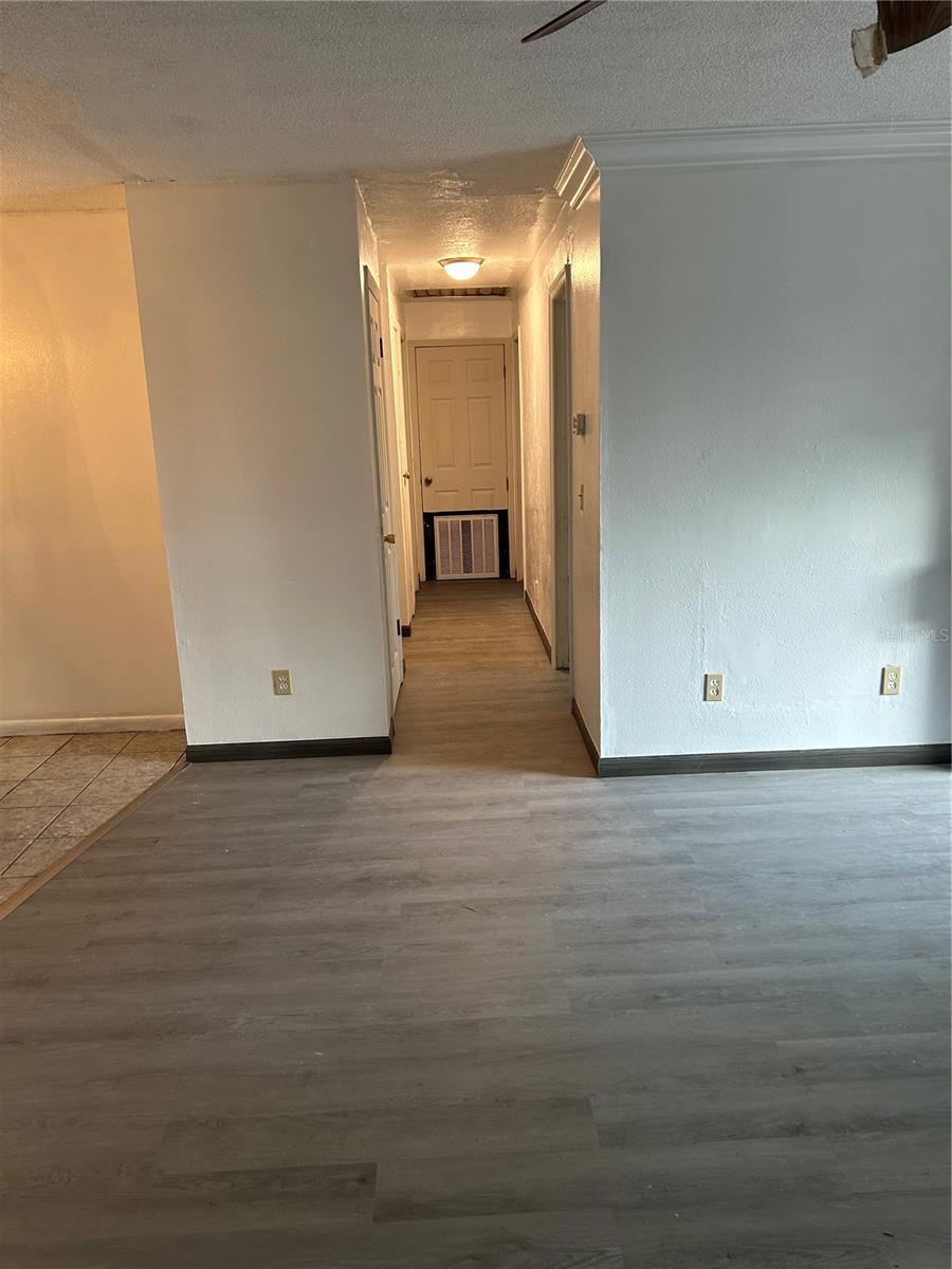 4533 WESTON CT, BARTOW, FL, 33830