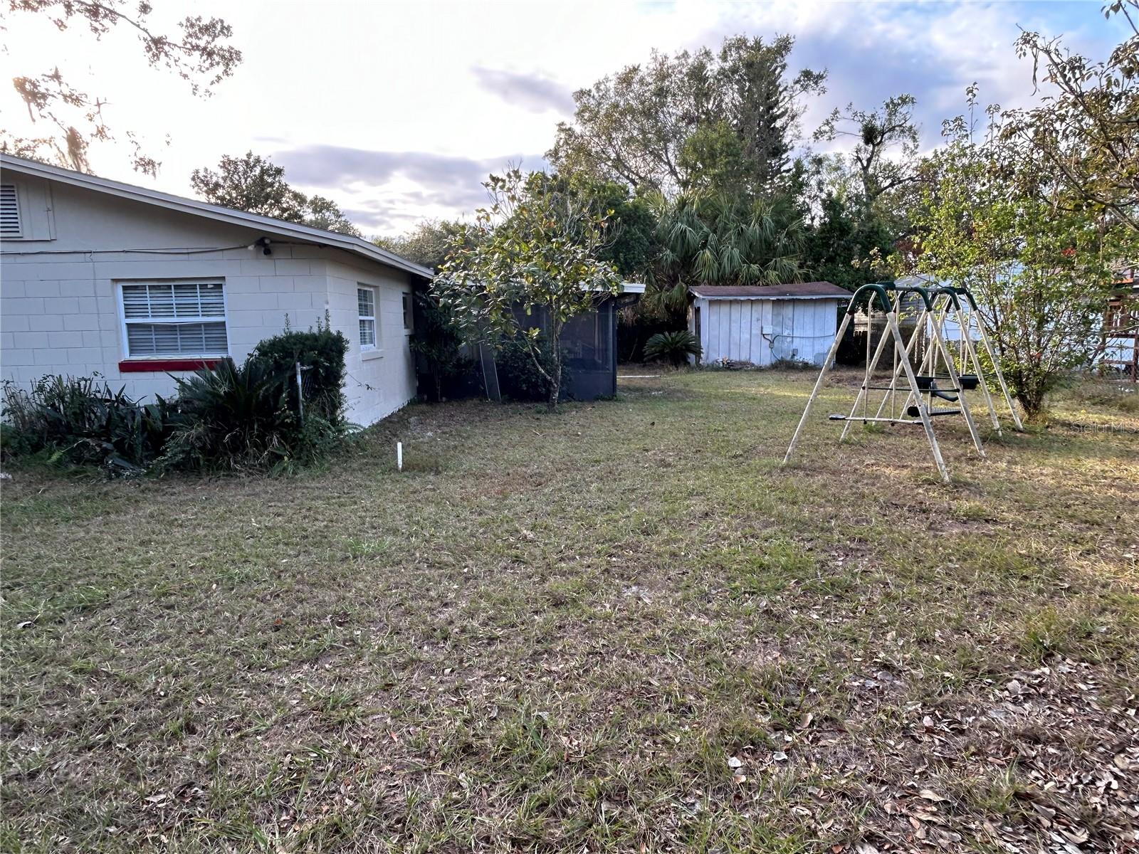 4533 WESTON CT, BARTOW, FL, 33830