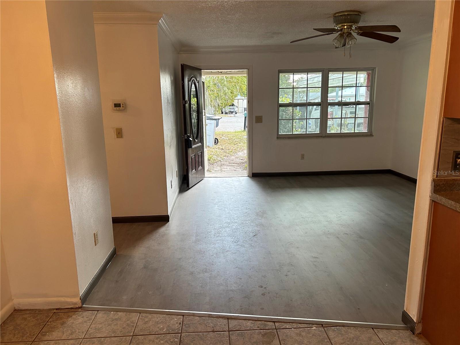 4533 WESTON CT, BARTOW, FL, 33830