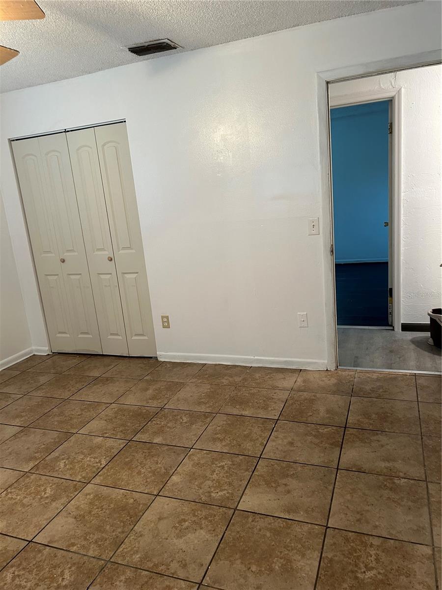 4533 WESTON CT, BARTOW, FL, 33830