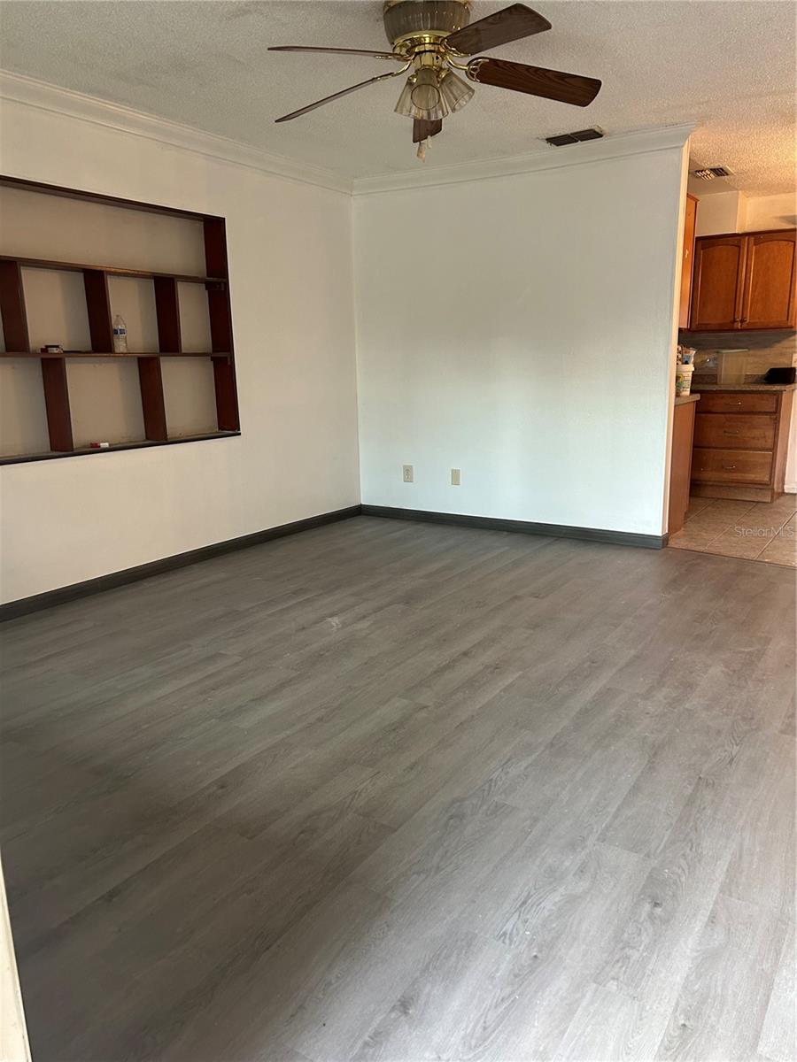 4533 WESTON CT, BARTOW, FL, 33830