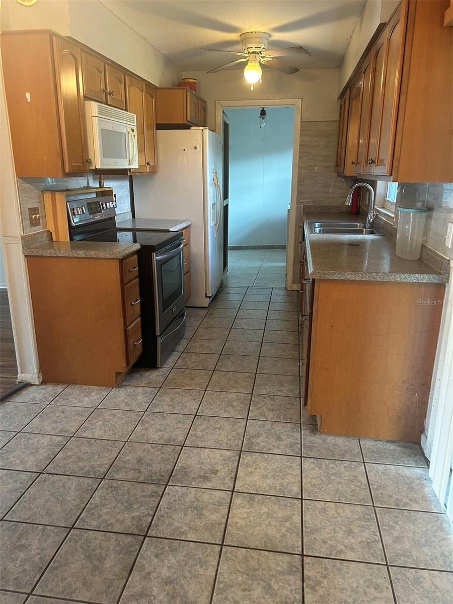 4533 WESTON CT, BARTOW, FL, 33830