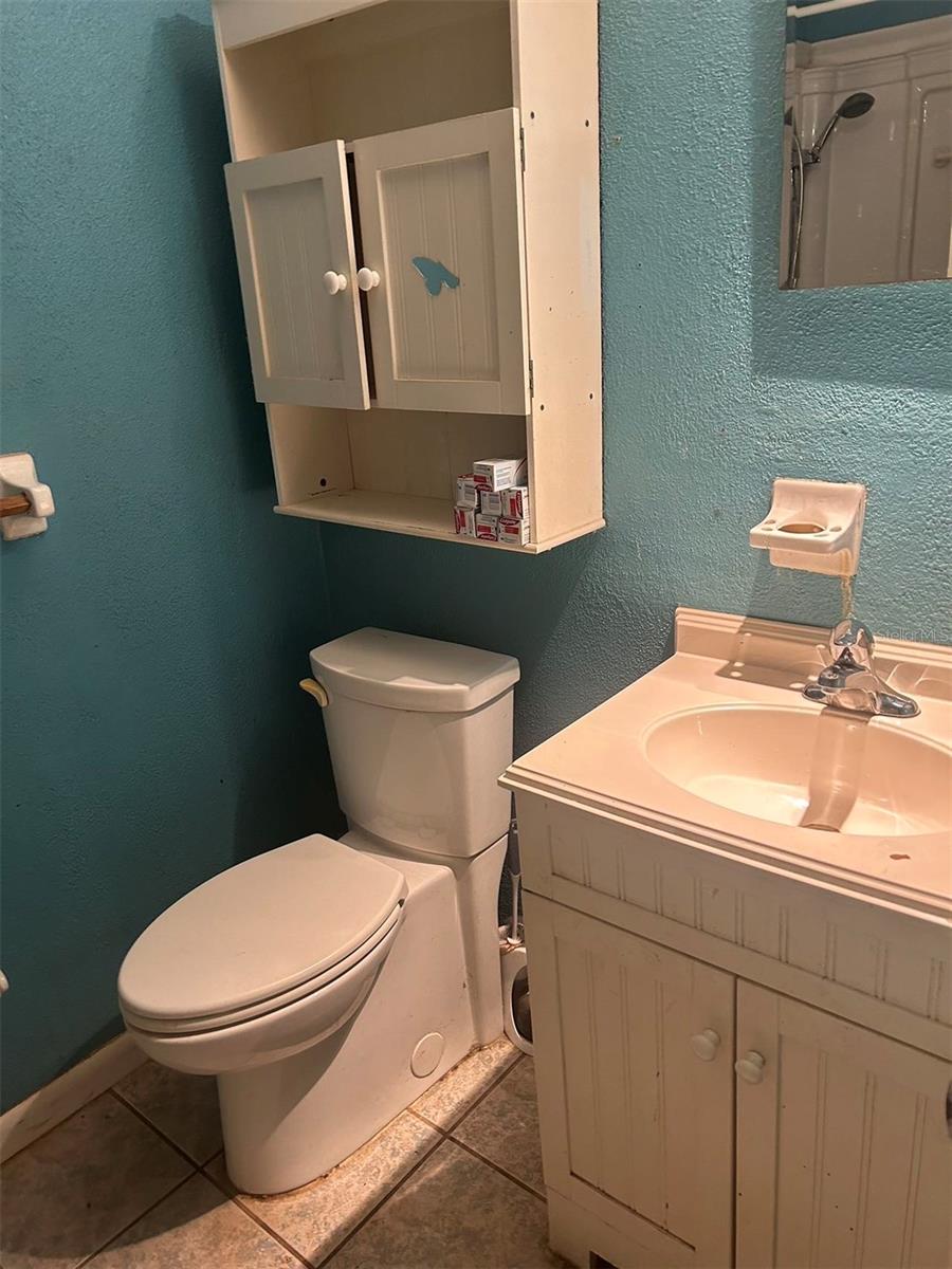 4533 WESTON CT, BARTOW, FL, 33830