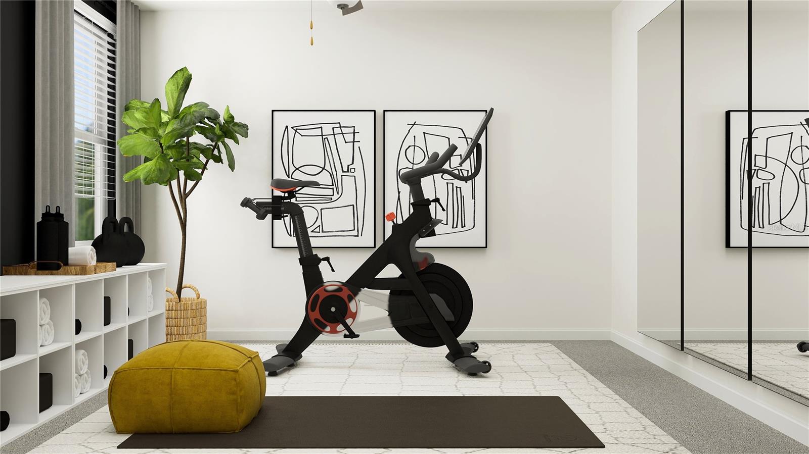 9404 RUNAWAY BREEZE DR, LAND O LAKES, FL, 34637