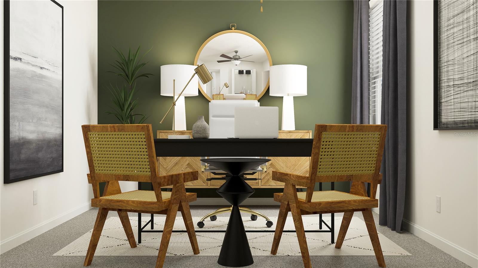 9404 RUNAWAY BREEZE DR, LAND O LAKES, FL, 34637