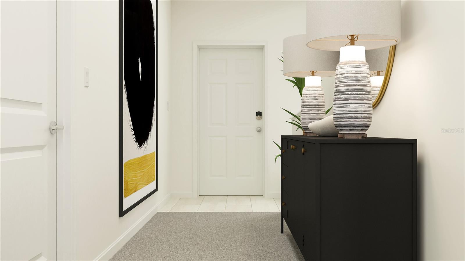 9404 RUNAWAY BREEZE DR, LAND O LAKES, FL, 34637