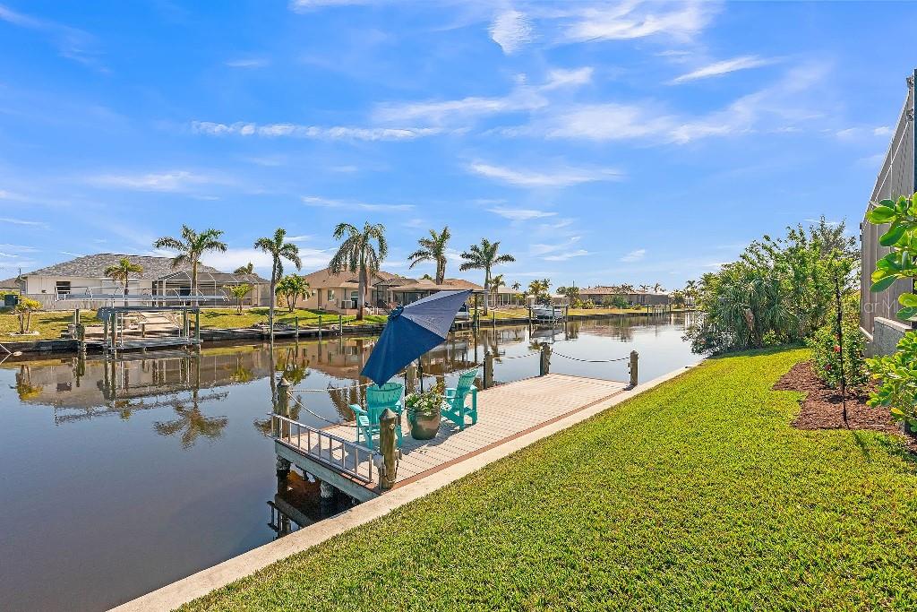 8304 ANTWERP CIR, PORT CHARLOTTE, FL, 33981