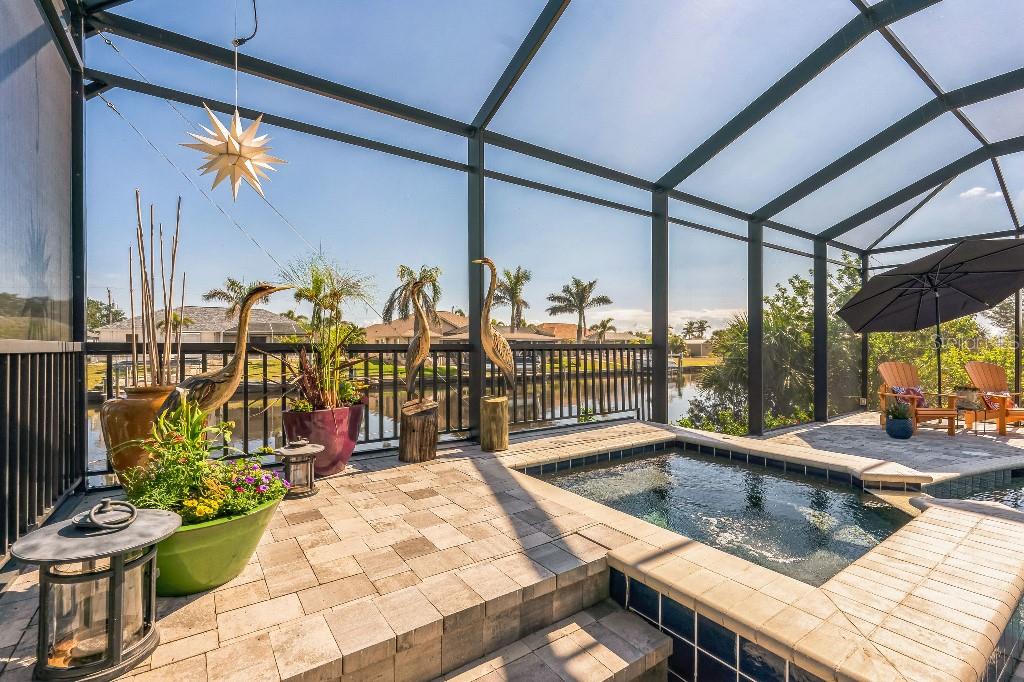 8304 ANTWERP CIR, PORT CHARLOTTE, FL, 33981