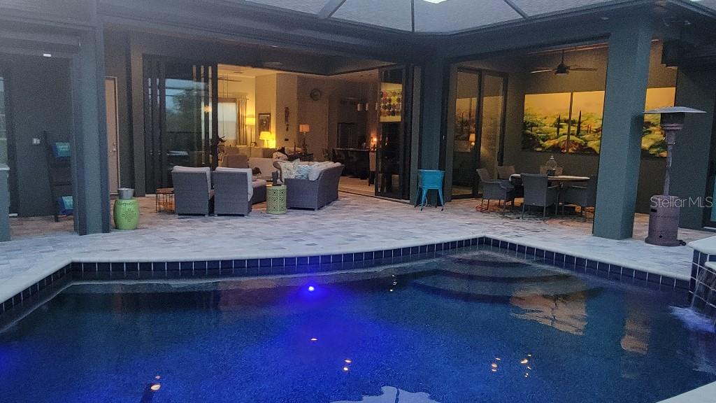8304 ANTWERP CIR, PORT CHARLOTTE, FL, 33981