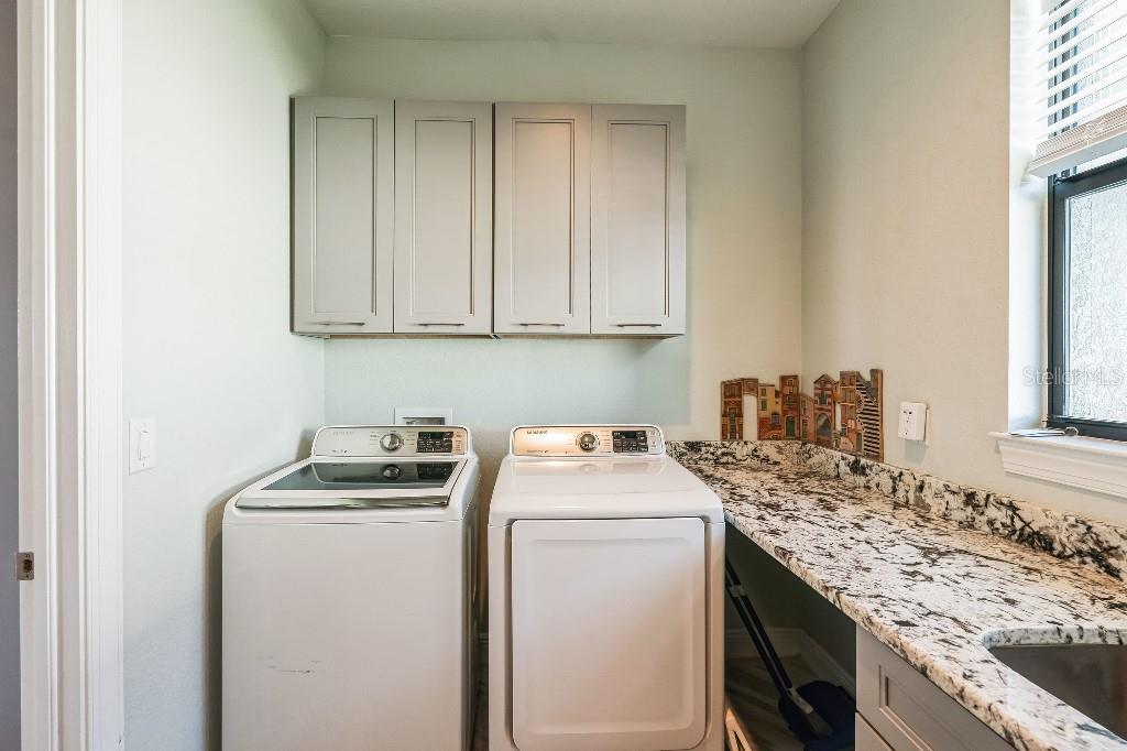 8304 ANTWERP CIR, PORT CHARLOTTE, FL, 33981