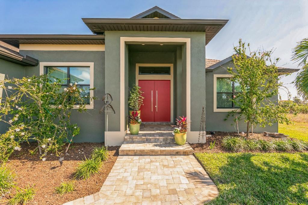 8304 ANTWERP CIR, PORT CHARLOTTE, FL, 33981