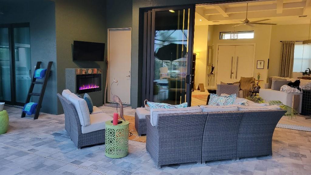 8304 ANTWERP CIR, PORT CHARLOTTE, FL, 33981