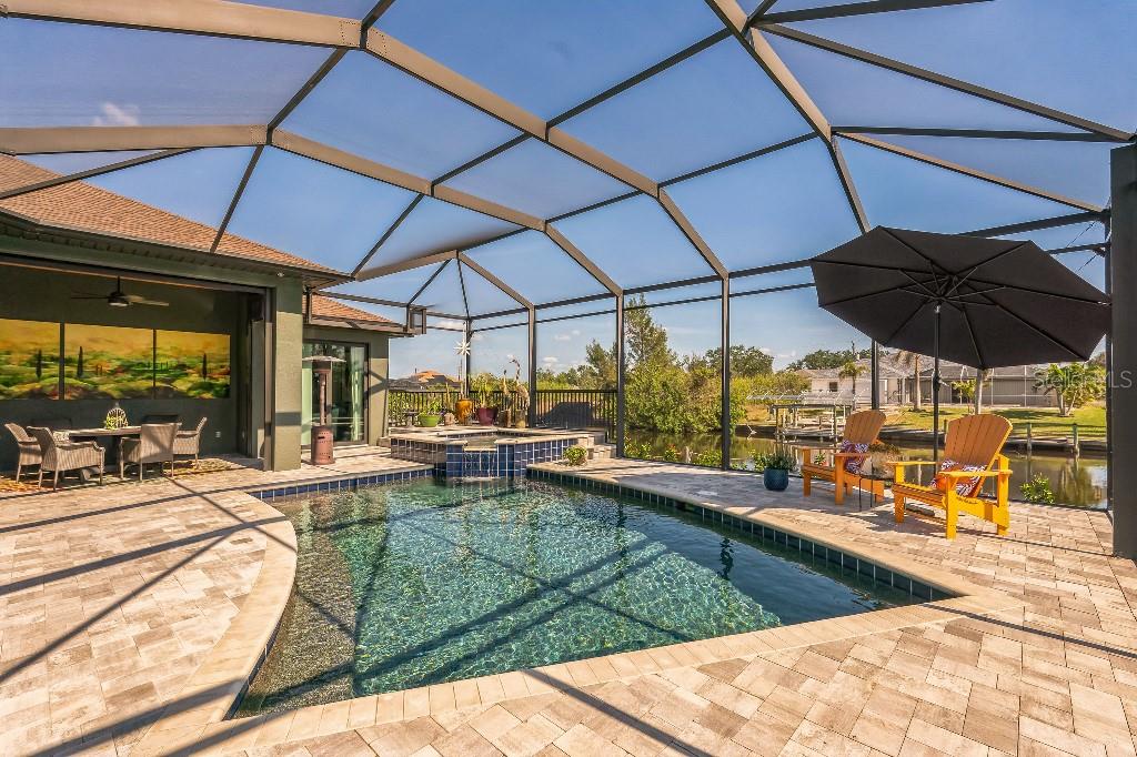8304 ANTWERP CIR, PORT CHARLOTTE, FL, 33981