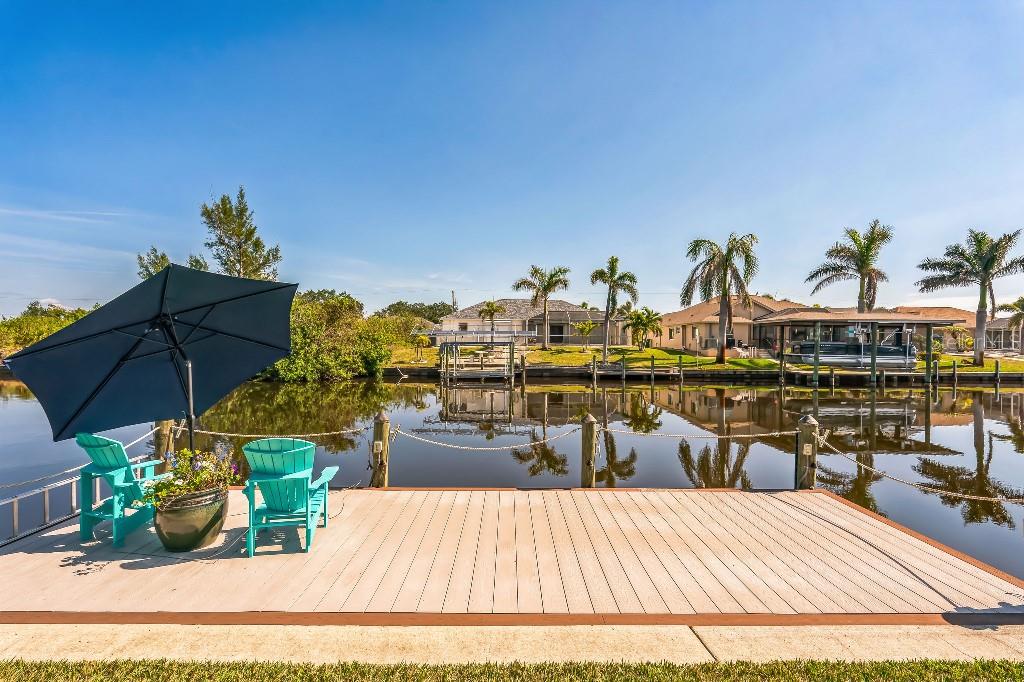 8304 ANTWERP CIR, PORT CHARLOTTE, FL, 33981
