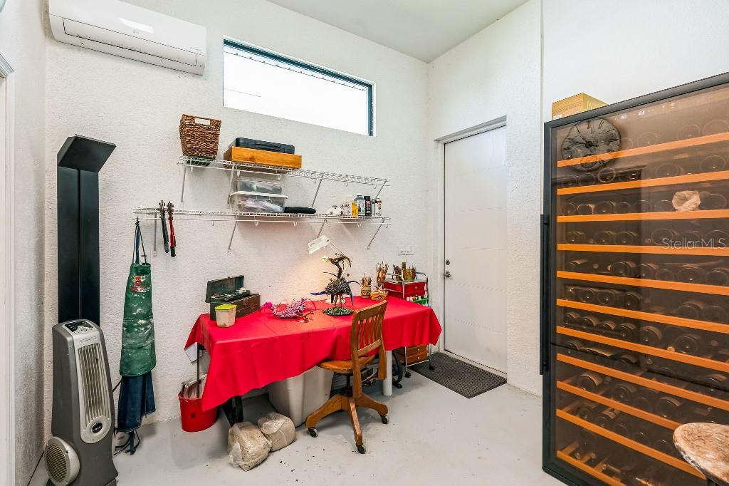 8304 ANTWERP CIR, PORT CHARLOTTE, FL, 33981