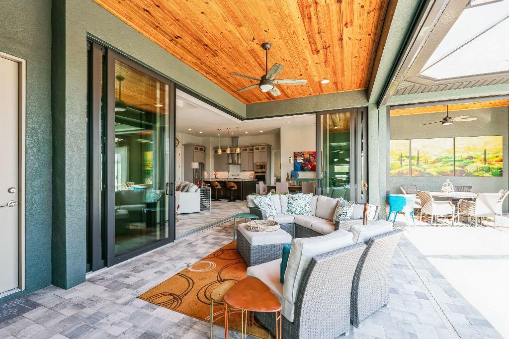 8304 ANTWERP CIR, PORT CHARLOTTE, FL, 33981