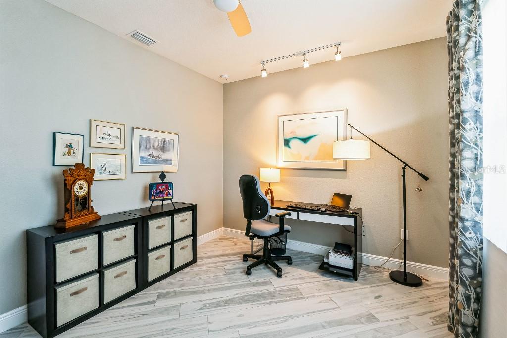 8304 ANTWERP CIR, PORT CHARLOTTE, FL, 33981