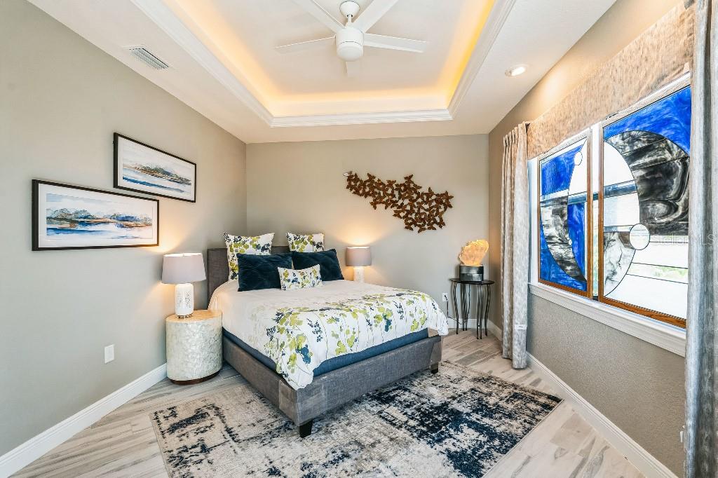 8304 ANTWERP CIR, PORT CHARLOTTE, FL, 33981