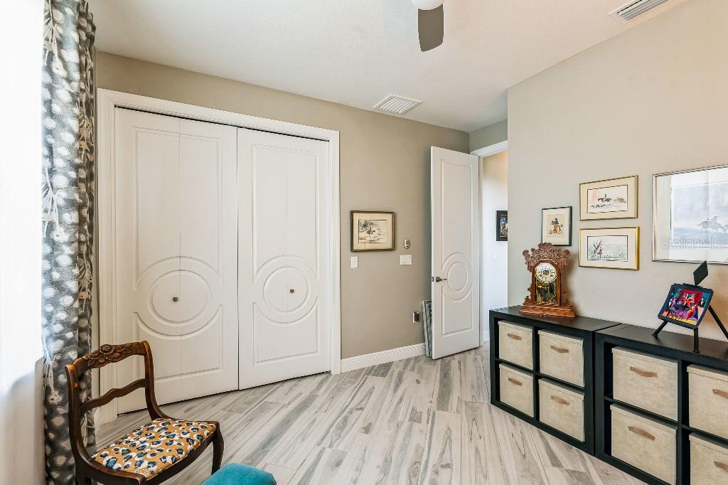 8304 ANTWERP CIR, PORT CHARLOTTE, FL, 33981
